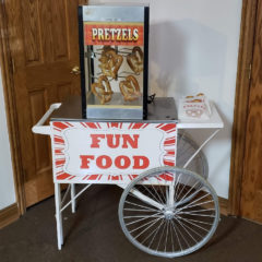 fun-foods-pretzels-chicago-rental