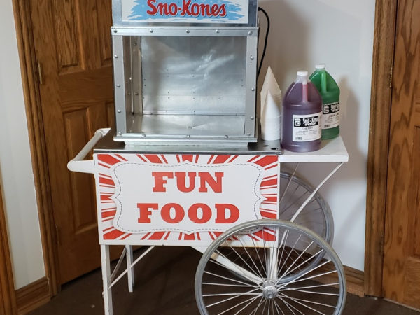 fun-foods-sno-cones-chicago-rental