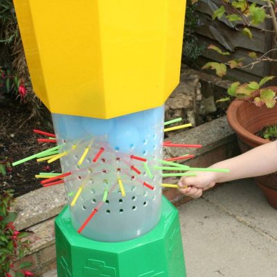 giant-Kerplunk-chicago-event-games-rental