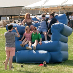 giant-chair-with-people