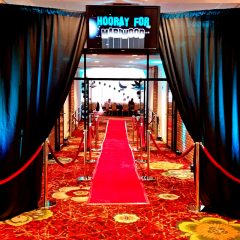 grand-entrance-chicago-event-decor-rental