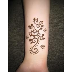 hennatattoo3