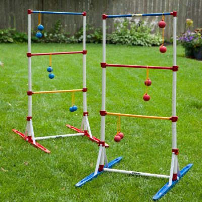 ladder-ball-equipment-chicago-event-rental