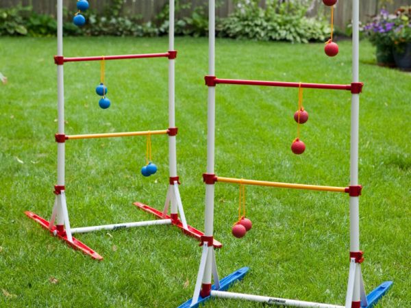 ladder-ball-equipment-chicago-event-rental