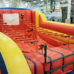 ladder-climb-chicago-event-inflatable-rental