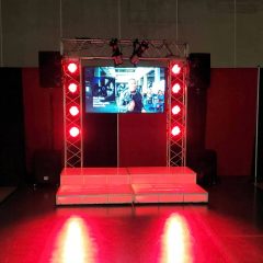 lighted-dance-platforms-chicago-event-rental