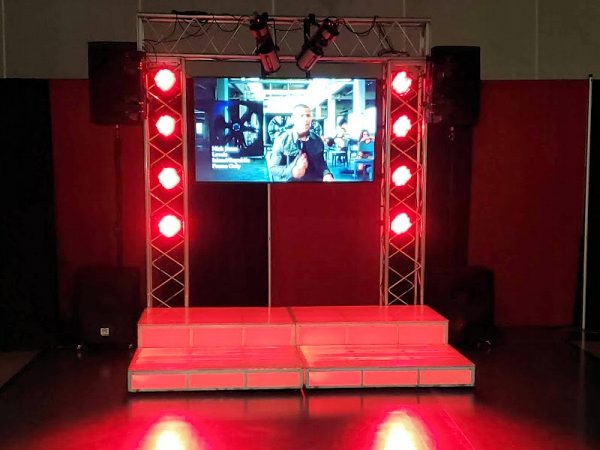 lighted-dance-platforms-chicago-event-rental
