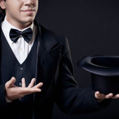 magic-show-chicago-event-entertainment