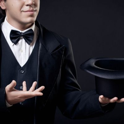 magic-show-chicago-event-entertainment