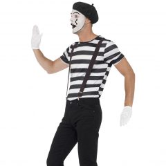 mime-chicago-event-entertainment