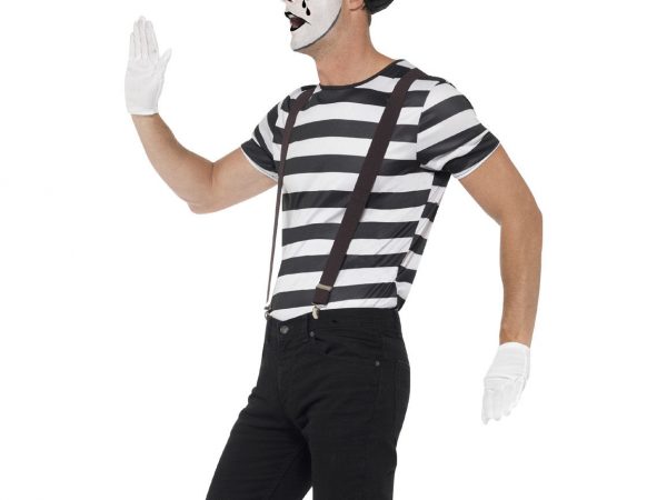 mime-chicago-event-entertainment