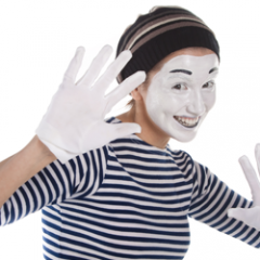 mime2