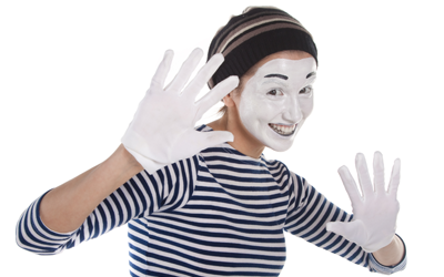 mime2