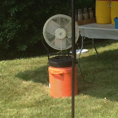 misting-fans-chicago-event-rental