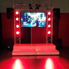 mitzvah-dj-dance-stage