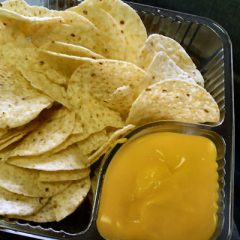 nacho-Chicago-Event-Rentals-Fun-Foods-catering_7e61b535b8ddc4ed581412d8f0c61614