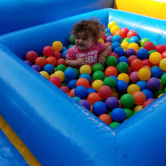 new-tot-town-ball-pit-chicago-inflatable-rentals