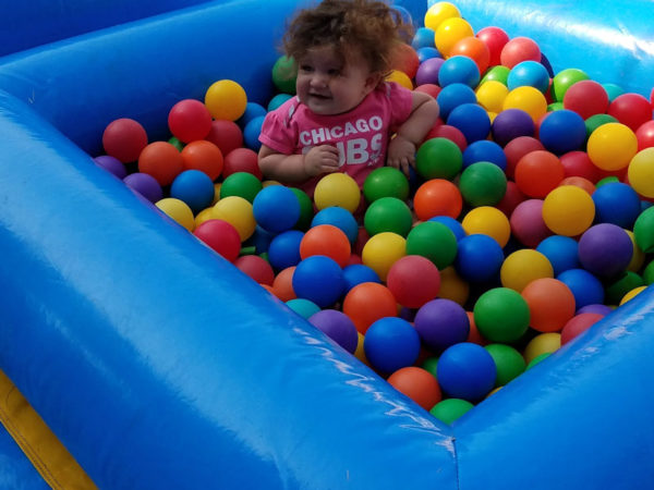 new-tot-town-ball-pit-chicago-inflatable-rentals
