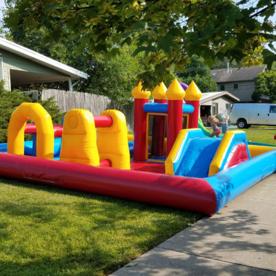 new-tot-town-chicago-inflatable-rentals