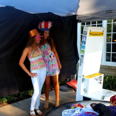 open-air-photo-booth-chicago-event-rentals