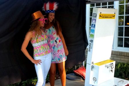 open-air-photo-booth-chicago-event-rentals