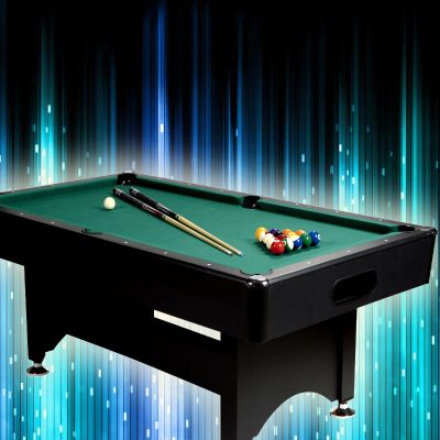 pool-tables-Chicago-Event-Rental