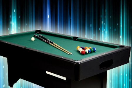 pool-tables-Chicago-Event-Rental