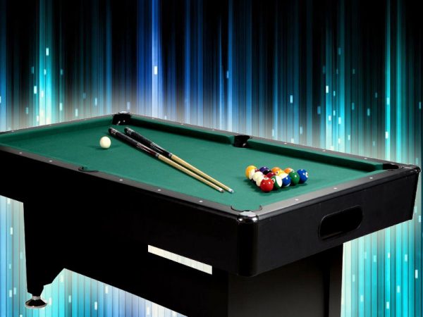 pool-tables-Chicago-Event-Rental