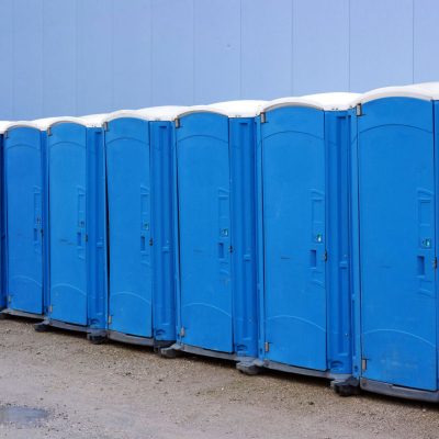 porta-potties-chicago-event-rental