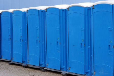 porta-potties-feature-chicago-event-rental