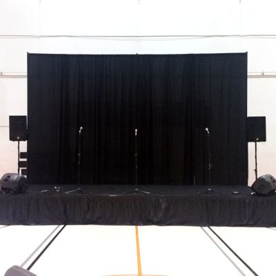 production-staging-chicago-event-rental