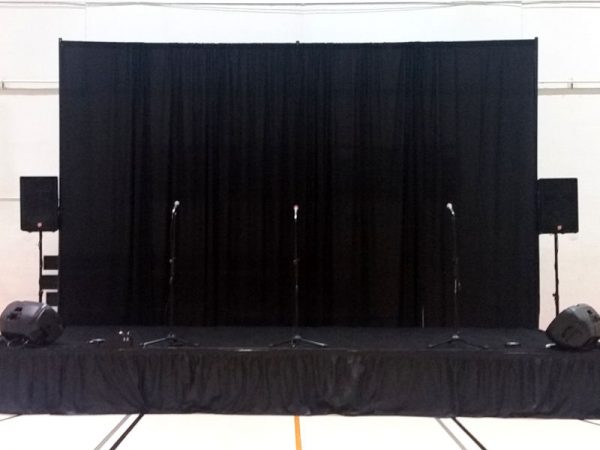 production-staging-chicago-event-rental