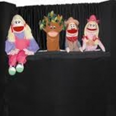 puppetshow2