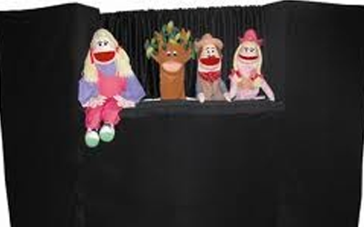 puppetshow2