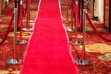 red-carpet-chicago-rental