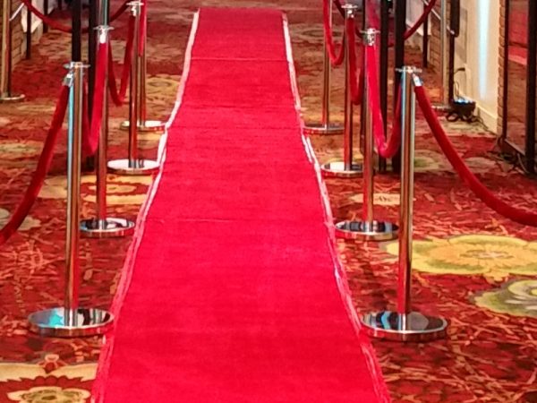 red-carpet-chicago-rental