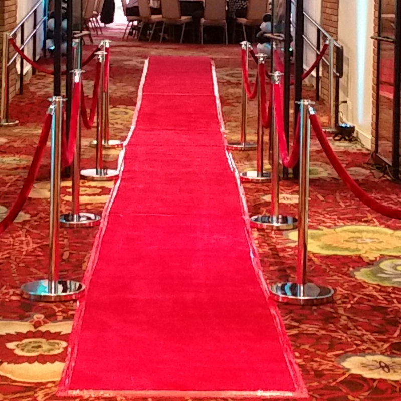 Red Carpet Rental Miami Red carpet rental los angeles, miami, nyc &
nationwide