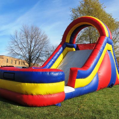 rock-climb-and-slide