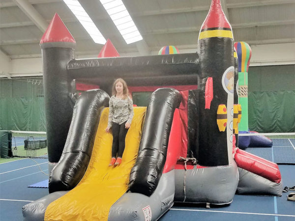 rocket-slide-combo-unit-chicago-inflatable-event-rentals