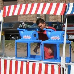 sno-cone-cart-fun-foods-chicago-event-catering-concessions