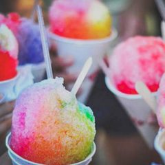 sno-cone-fun-foods-chicago-event-catering-concessions_c457605f4f79a5334aae0b213d57cb2d