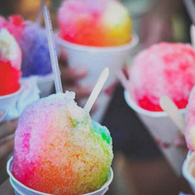 sno-cone-fun-foods-chicago-event-catering-concessions_c457605f4f79a5334aae0b213d57cb2d