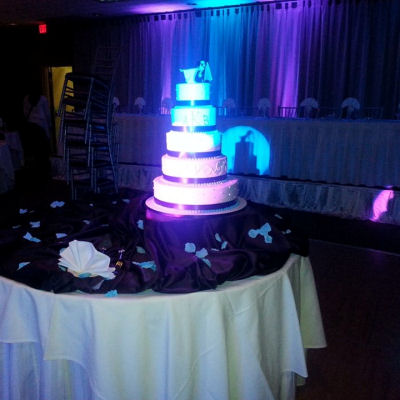 specialy-lighting-chicago-party-rental_abb721ac6464aa1920fd184ec72d931c