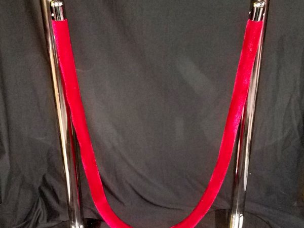 stanchions-chicago-rental