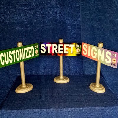 street-signs-design-lab-chicago-event-rental