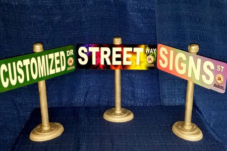 street-signs-design-lab-chicago-event-rental