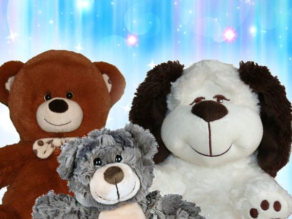 stuff-a-plush-build-a-bear-Craft-Event-Rental