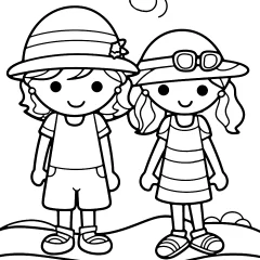 summer-coloring-pages-2