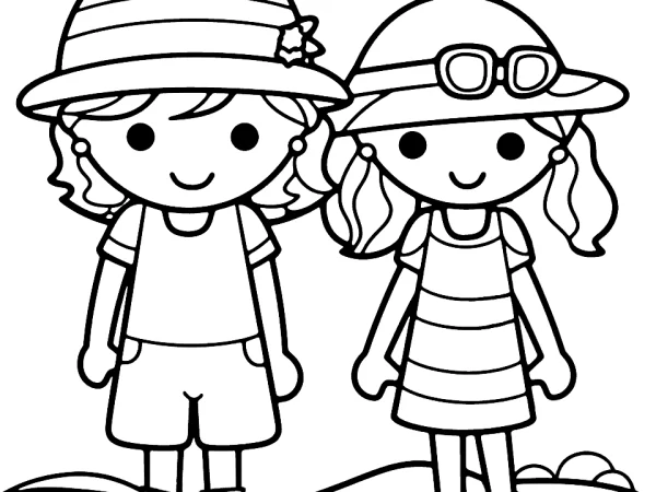 summer-coloring-pages-2