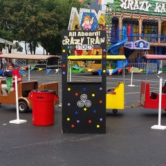 ticket-booth-chicago-event-rental